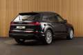 Audi Q7 55 TFSI e quattro PANO-TOUR-B&O Negro - thumbnail 7
