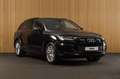 Audi Q7 55 TFSI e quattro PANO-TOUR-B&O Negro - thumbnail 11