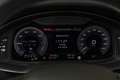 Audi Q7 55 TFSI e quattro PANO-TOUR-B&O Negro - thumbnail 25
