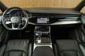 Audi Q7 55 TFSI e quattro PANO-TOUR-B&O Negro - thumbnail 15