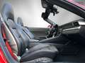 Porsche 991 Carrera 4S Cabriolet Porsche Approved Garant Rouge - thumbnail 8