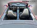 Porsche 991 Carrera 4S Cabriolet Porsche Approved Garant Rouge - thumbnail 24