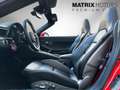 Porsche 991 Carrera 4S Cabriolet Porsche Approved Garant Rouge - thumbnail 16
