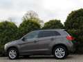 Mitsubishi ASX 1.6 Cleartec Intense*Navi*Camera*Pano.dak* Bruin - thumbnail 5