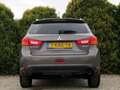 Mitsubishi ASX 1.6 Cleartec Intense*Navi*Camera*Pano.dak* Bruin - thumbnail 6