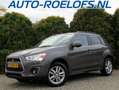 Mitsubishi ASX 1.6 Cleartec Intense*Navi*Camera*Pano.dak* Bruin - thumbnail 1