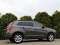 Mitsubishi ASX 1.6 Cleartec Intense*Navi*Camera*Pano.dak* Bruin - thumbnail 7