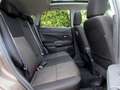 Mitsubishi ASX 1.6 Cleartec Intense*Navi*Camera*Pano.dak* Bruin - thumbnail 17