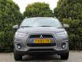 Mitsubishi ASX 1.6 Cleartec Intense*Navi*Camera*Pano.dak* Bruin - thumbnail 12