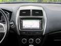 Mitsubishi ASX 1.6 Cleartec Intense*Navi*Camera*Pano.dak* Bruin - thumbnail 10