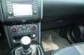 Nissan Qashqai 360 *  Panorama-Navi Allwetter-Leder * Schwarz - thumbnail 16