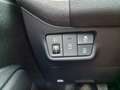 Kia Stonic 1.0 T-GDI 100PS NEUES MODELL LED-Scheinwerfer S... Blau - thumbnail 14