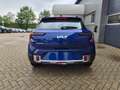 Kia Stonic 1.0 T-GDI 100PS NEUES MODELL LED-Scheinwerfer S... Blau - thumbnail 4