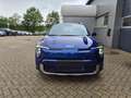 Kia Stonic 1.0 T-GDI 100PS NEUES MODELL LED-Scheinwerfer S... Blau - thumbnail 8