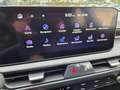 Kia Stonic 1.0 T-GDI 100PS NEUES MODELL LED-Scheinwerfer S... Blau - thumbnail 20