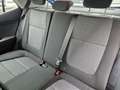 Kia Stonic 1.0 T-GDI 100PS NEUES MODELL LED-Scheinwerfer S... Blau - thumbnail 12