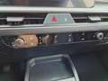 Kia Stonic 1.0 T-GDI 100PS NEUES MODELL LED-Scheinwerfer S... Blau - thumbnail 25