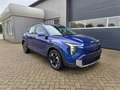 Kia Stonic 1.0 T-GDI 100PS NEUES MODELL LED-Scheinwerfer S... Blau - thumbnail 7