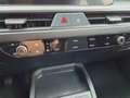 Kia Stonic 1.0 T-GDI 100PS NEUES MODELL LED-Scheinwerfer S... Blau - thumbnail 22