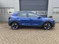 Kia Stonic 1.0 T-GDI 100PS NEUES MODELL LED-Scheinwerfer S... Blau - thumbnail 6