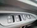 Kia Stonic 1.0 T-GDI 100PS NEUES MODELL LED-Scheinwerfer S... Blau - thumbnail 13