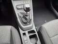 Kia Stonic 1.0 T-GDI 100PS NEUES MODELL LED-Scheinwerfer S... Blau - thumbnail 24