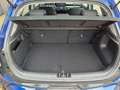 Kia Stonic 1.0 T-GDI 100PS NEUES MODELL LED-Scheinwerfer S... Blau - thumbnail 9