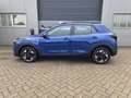 Kia Stonic 1.0 T-GDI 100PS NEUES MODELL LED-Scheinwerfer S... Blau - thumbnail 2
