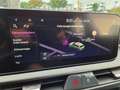 Kia Stonic 1.0 T-GDI 100PS NEUES MODELL LED-Scheinwerfer S... Blau - thumbnail 19