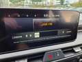 Kia Stonic 1.0 T-GDI 100PS NEUES MODELL LED-Scheinwerfer S... Blau - thumbnail 16
