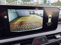Kia Stonic 1.0 T-GDI 100PS NEUES MODELL LED-Scheinwerfer S... Blau - thumbnail 21