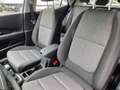 Kia Stonic 1.0 T-GDI 100PS NEUES MODELL LED-Scheinwerfer S... Blau - thumbnail 11