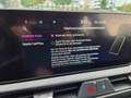 Kia Stonic 1.0 T-GDI 100PS NEUES MODELL LED-Scheinwerfer S... Blau - thumbnail 18