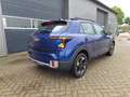 Kia Stonic 1.0 T-GDI 100PS NEUES MODELL LED-Scheinwerfer S... Blau - thumbnail 5