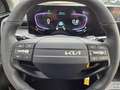 Kia Stonic 1.0 T-GDI 100PS NEUES MODELL LED-Scheinwerfer S... Blau - thumbnail 15