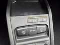 Kia Stonic 1.0 T-GDI 100PS NEUES MODELL LED-Scheinwerfer S... Blau - thumbnail 23