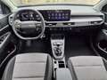 Kia Stonic 1.0 T-GDI 100PS NEUES MODELL LED-Scheinwerfer S... Blau - thumbnail 10