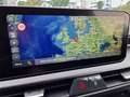 Kia Stonic 1.0 T-GDI 100PS NEUES MODELL LED-Scheinwerfer S... Blau - thumbnail 17