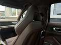 Porsche Panamera Sport Turismo 4.0 Turbo 550 pk|NL-auto|Dealer oh|K Grijs - thumbnail 9