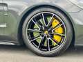 Porsche Panamera Sport Turismo 4.0 Turbo 550 pk|NL-auto|Dealer oh|K Grijs - thumbnail 20