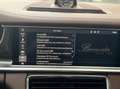 Porsche Panamera Sport Turismo 4.0 Turbo 550 pk|NL-auto|Dealer oh|K Grijs - thumbnail 35