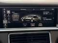 Porsche Panamera Sport Turismo 4.0 Turbo 550 pk|NL-auto|Dealer oh|K Grijs - thumbnail 15