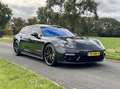 Porsche Panamera Sport Turismo 4.0 Turbo 550 pk|NL-auto|Dealer oh|K Grijs - thumbnail 21