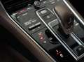 Porsche Panamera Sport Turismo 4.0 Turbo 550 pk|NL-auto|Dealer oh|K Grijs - thumbnail 13