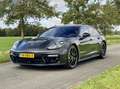 Porsche Panamera Sport Turismo 4.0 Turbo 550 pk|NL-auto|Dealer oh|K Grijs - thumbnail 22