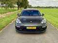 Porsche Panamera Sport Turismo 4.0 Turbo 550 pk|NL-auto|Dealer oh|K Grijs - thumbnail 28
