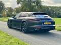 Porsche Panamera Sport Turismo 4.0 Turbo 550 pk|NL-auto|Dealer oh|K Grijs - thumbnail 26