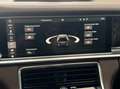 Porsche Panamera Sport Turismo 4.0 Turbo 550 pk|NL-auto|Dealer oh|K Grijs - thumbnail 34