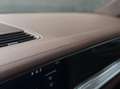 Porsche Panamera Sport Turismo 4.0 Turbo 550 pk|NL-auto|Dealer oh|K Grijs - thumbnail 12