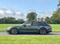 Porsche Panamera Sport Turismo 4.0 Turbo 550 pk|NL-auto|Dealer oh|K Grijs - thumbnail 24